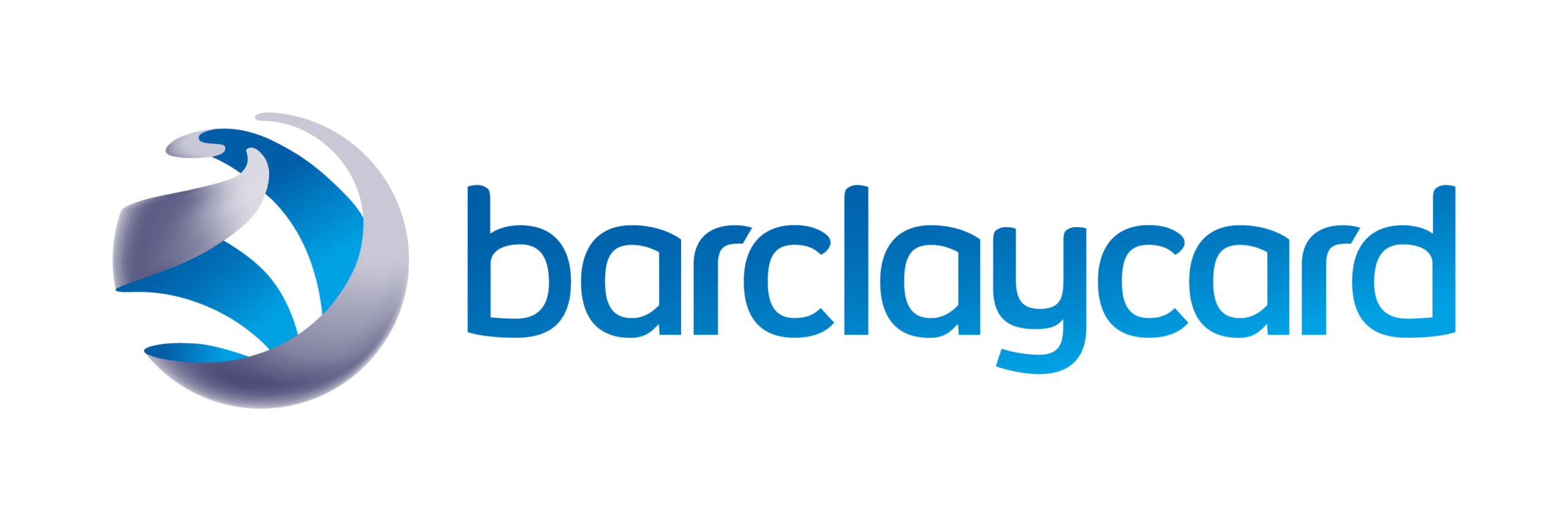 Barclaycard Flex Terminal Price Lowered From 23 Vat Per Month And 