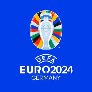 Extended Licensing for the UEFA cup 2024