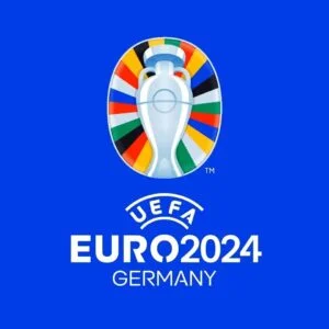 Extended Licensing for the UEFA cup 2024