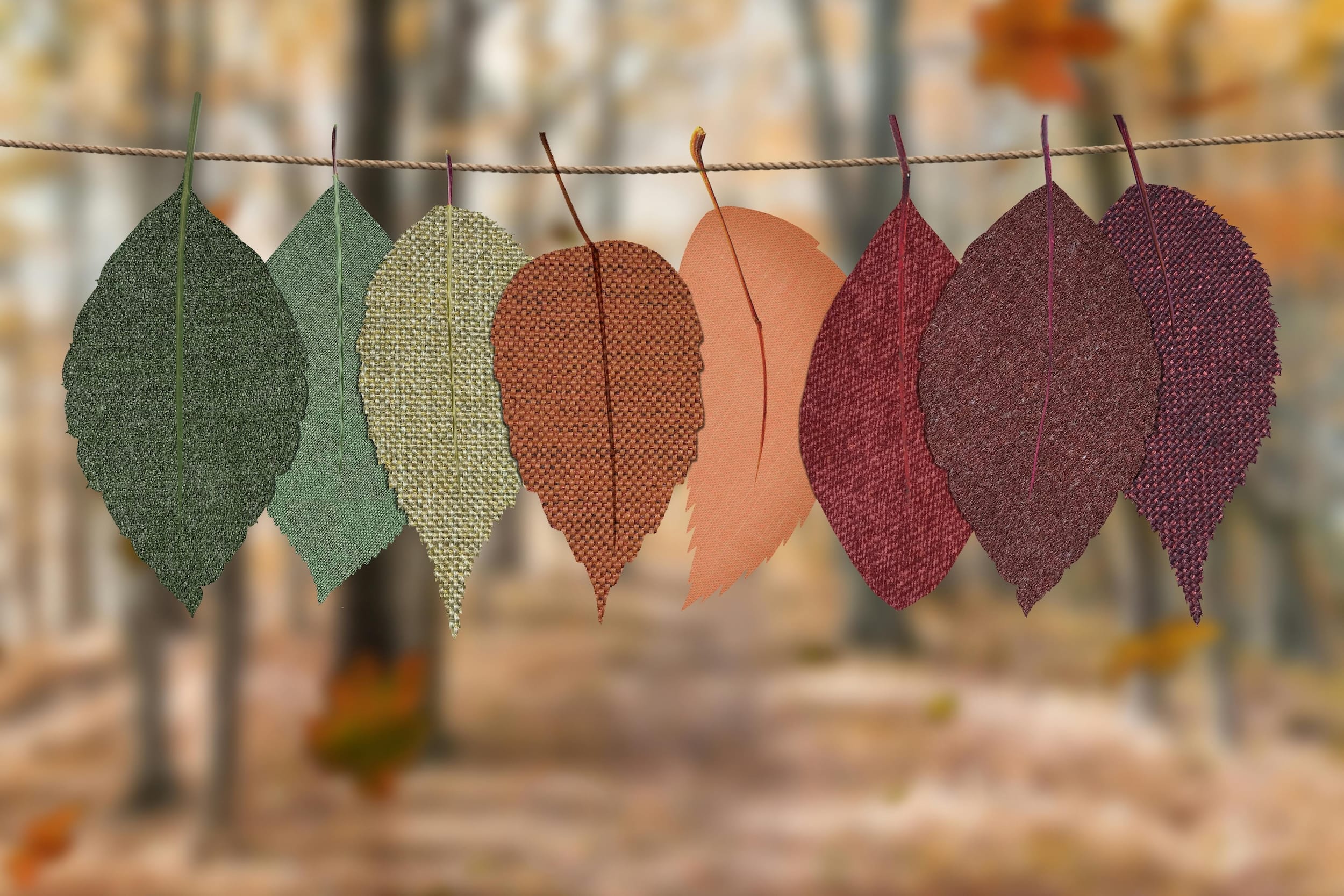 7 top tips to keep customers coming over the autumn